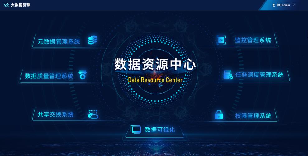 北斗+卫星互联网_产品及解决方案_厦门卫星定位应用股份